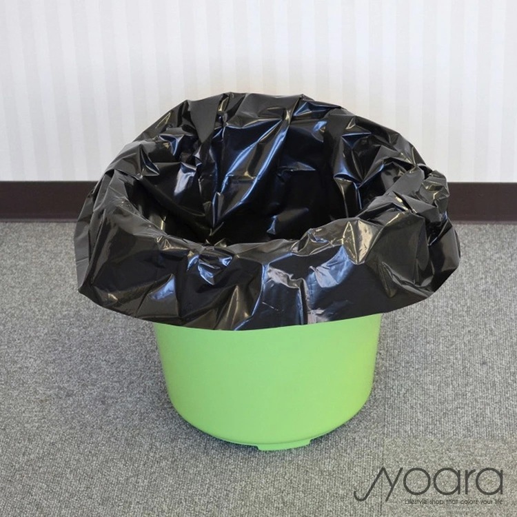 緊急簡易トイレ 12個セット 女性用 男性用 車 登山 簡易トイレ 120回分 男女兼用 大便 小便 日本製 携帯トイレ(非常用トイレ) 緊急トイレ 非常用トイレ 災害用トイレ 抗菌 消臭