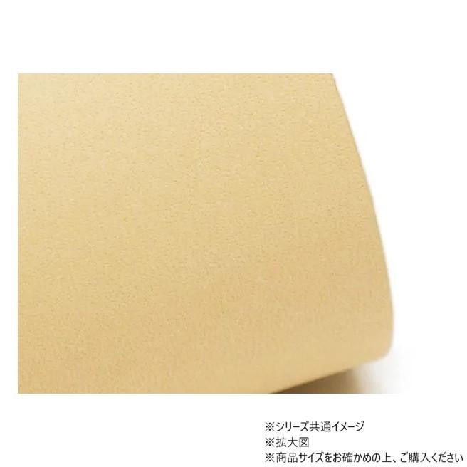 大判切り革 EUダブルバットヌメ 無地 1枚 Pkawa048-2/1-10 大判切り革 EUダブルバットヌメ 無地 1枚 Pkawa048-2/1-10