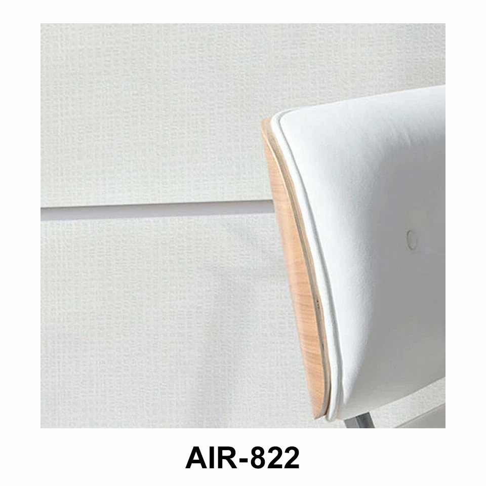 【急速出荷!】壁紙 シール はがせる クロス のり付き 【 無地の壁紙シール 】【 お得な壁紙15mセット 】 壁紙 タイル はがせる シール のり付き 壁用 クロス リメイクシート ウォールステッカ