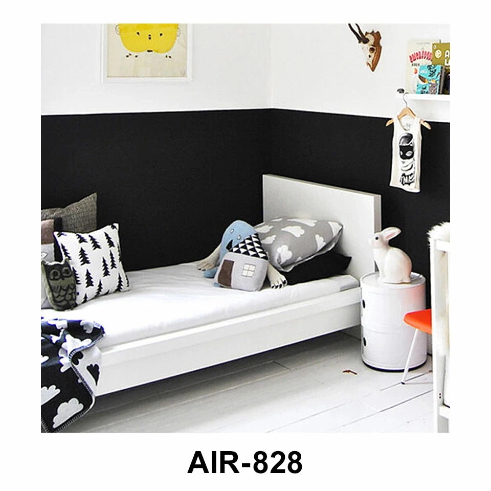 【急速出荷!】壁紙 シール はがせる クロス のり付き 【 無地の壁紙シール 】【 お得な壁紙15mセット 】 壁紙 タイル はがせる シール のり付き 壁用 クロス リメイクシート ウォールステッカ