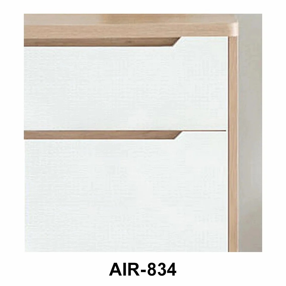 【急速出荷!】壁紙 シール はがせる クロス のり付き 【 無地の壁紙シール 】【 お得な壁紙15mセット 】 壁紙 タイル はがせる シール のり付き 壁用 クロス リメイクシート ウォールステッカ