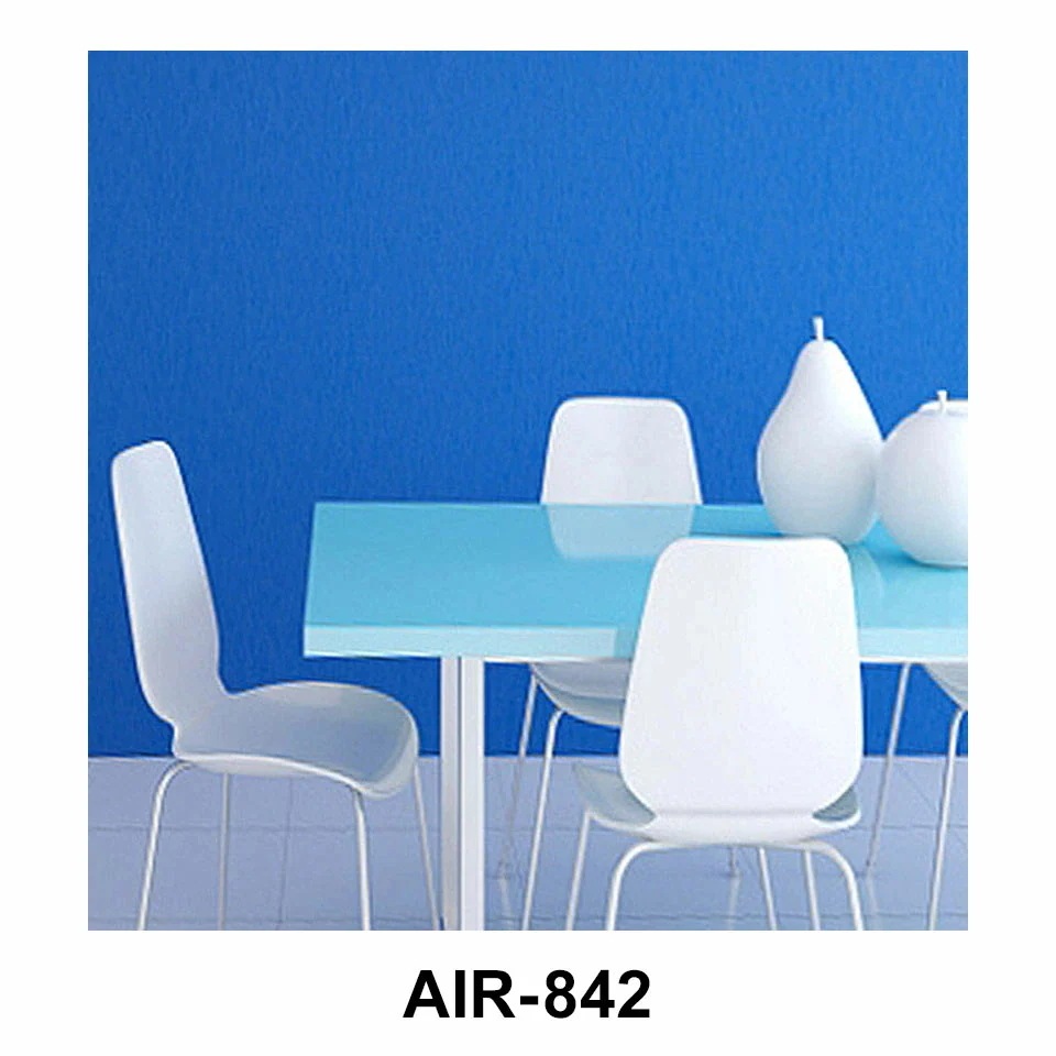 【急速出荷!】壁紙 シール はがせる クロス のり付き 【 無地の壁紙シール 】【 お得な壁紙15mセット 】 壁紙 タイル はがせる シール のり付き 壁用 クロス リメイクシート ウォールステッカ