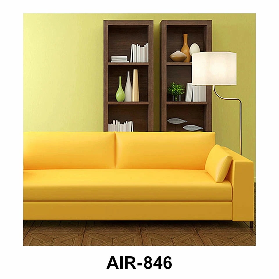 【急速出荷!】壁紙 シール はがせる クロス のり付き 【 無地の壁紙シール 】【 お得な壁紙15mセット 】 壁紙 タイル はがせる シール のり付き 壁用 クロス リメイクシート ウォールステッカ