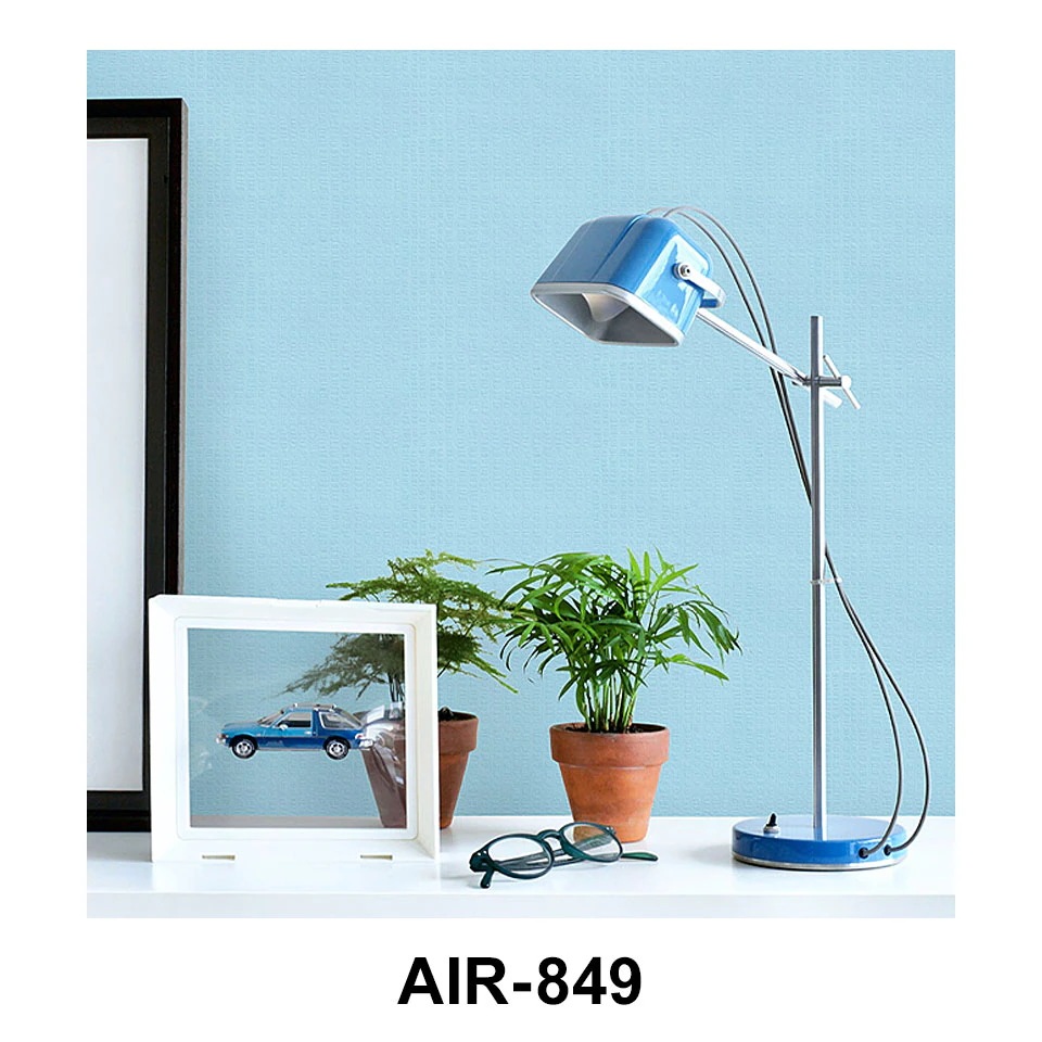 【急速出荷!】壁紙 シール はがせる クロス のり付き 【 無地の壁紙シール 】【 お得な壁紙15mセット 】 壁紙 タイル はがせる シール のり付き 壁用 クロス リメイクシート ウォールステッカ