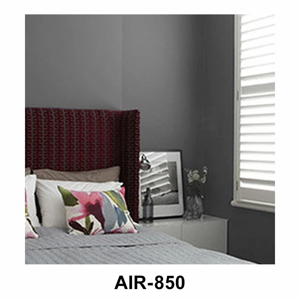 【急速出荷!】壁紙 シール はがせる クロス のり付き 【 無地の壁紙シール 】【 お得な壁紙15mセット 】 壁紙 タイル はがせる シール のり付き 壁用 クロス リメイクシート ウォールステッカ