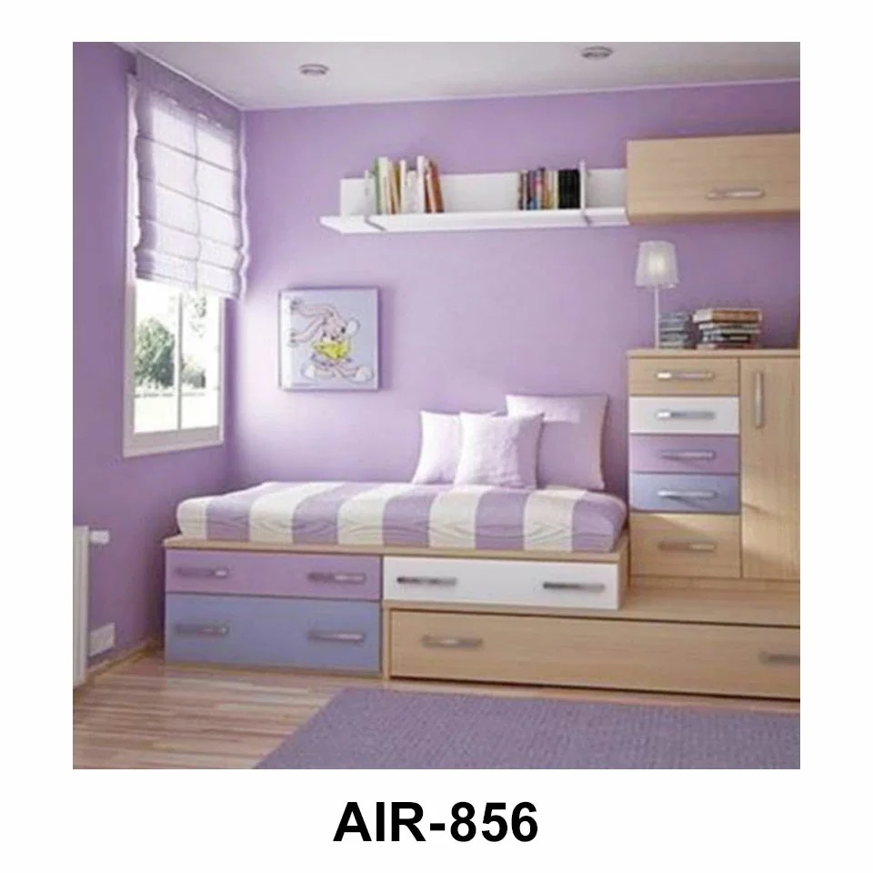 【急速出荷!】壁紙 シール はがせる クロス のり付き 【 無地の壁紙シール 】【 お得な壁紙15mセット 】 壁紙 タイル はがせる シール のり付き 壁用 クロス リメイクシート ウォールステッカ