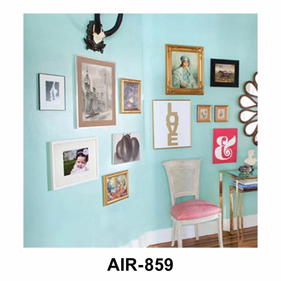 【急速出荷!】壁紙 シール はがせる クロス のり付き 【 無地の壁紙シール 】【 お得な壁紙15mセット 】 壁紙 タイル はがせる シール のり付き 壁用 クロス リメイクシート ウォールステッカ