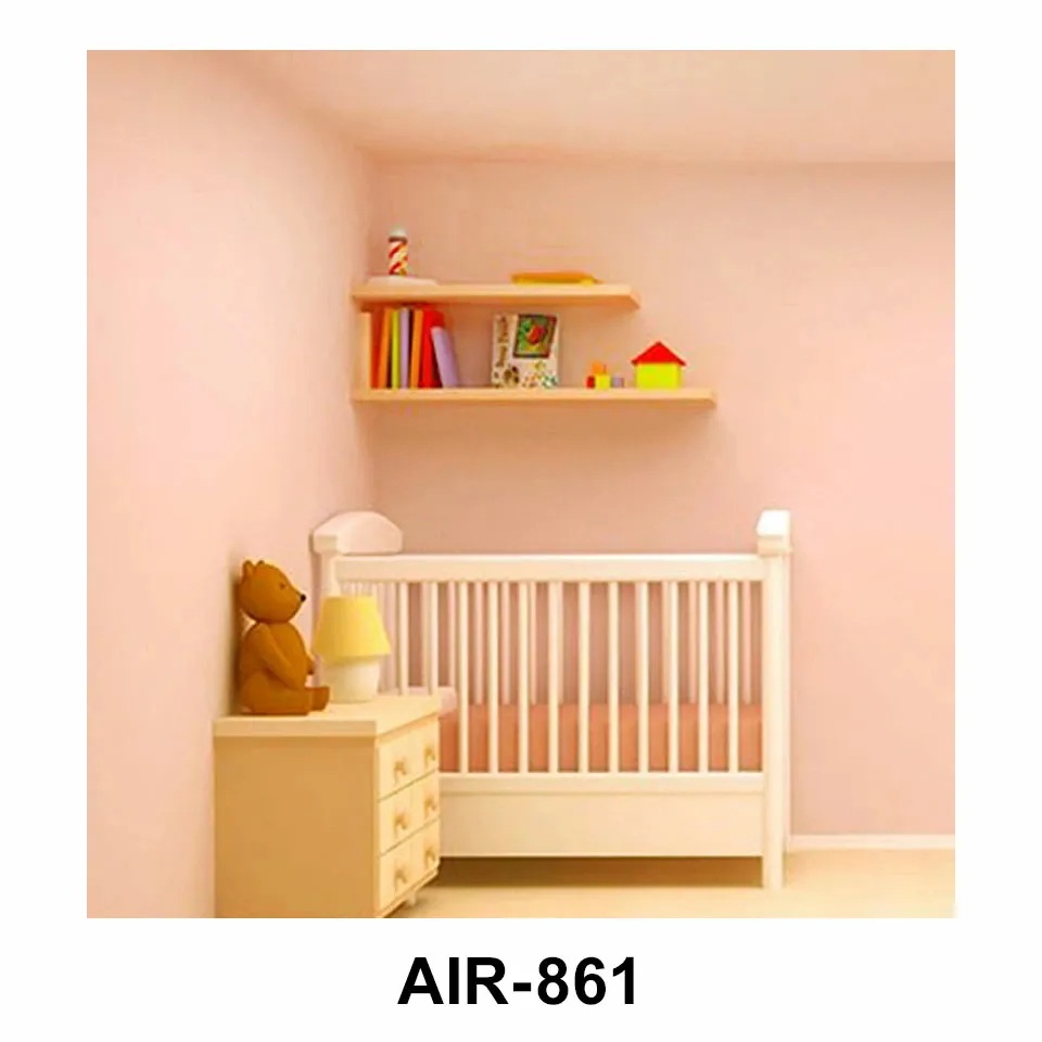 【急速出荷!】壁紙 シール はがせる クロス のり付き 【 無地の壁紙シール 】【 お得な壁紙15mセット 】 壁紙 タイル はがせる シール のり付き 壁用 クロス リメイクシート ウォールステッカ