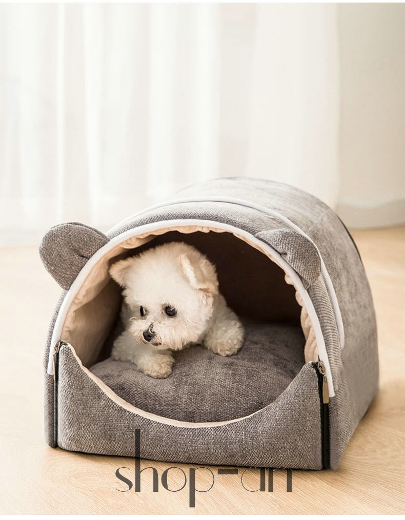 小型犬 ベッド ドーム型 猫ハウス ペットベッド 秋冬用 ふわふわ ペットソファ 猫ベッド 犬ベッド ペット寝袋 クッション付き キャットベッド ぐっすり眠る 可愛い オールシーズン 2way 冬保 小型犬 ベッド ドーム型 猫ハウス ペットベッド 秋冬用 ふわふわ ペットソファ 猫ベッド 犬ベッド ペット寝袋 クッション付き キャットベッド ぐっすり眠る 可愛い オールシーズン 2way 冬保