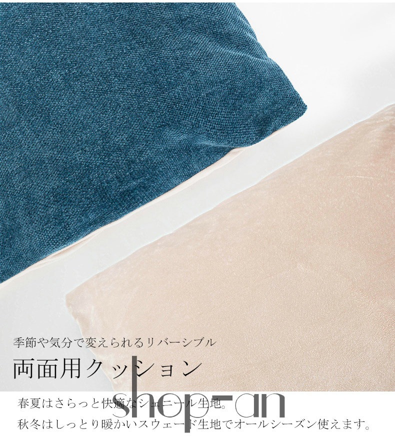 小型犬 ベッド ドーム型 猫ハウス ペットベッド 秋冬用 ふわふわ ペットソファ 猫ベッド 犬ベッド ペット寝袋 クッション付き キャットベッド ぐっすり眠る 可愛い オールシーズン 2way 冬保 小型犬 ベッド ドーム型 猫ハウス ペットベッド 秋冬用 ふわふわ ペットソファ 猫ベッド 犬ベッド ペット寝袋 クッション付き キャットベッド ぐっすり眠る 可愛い オールシーズン 2way 冬保