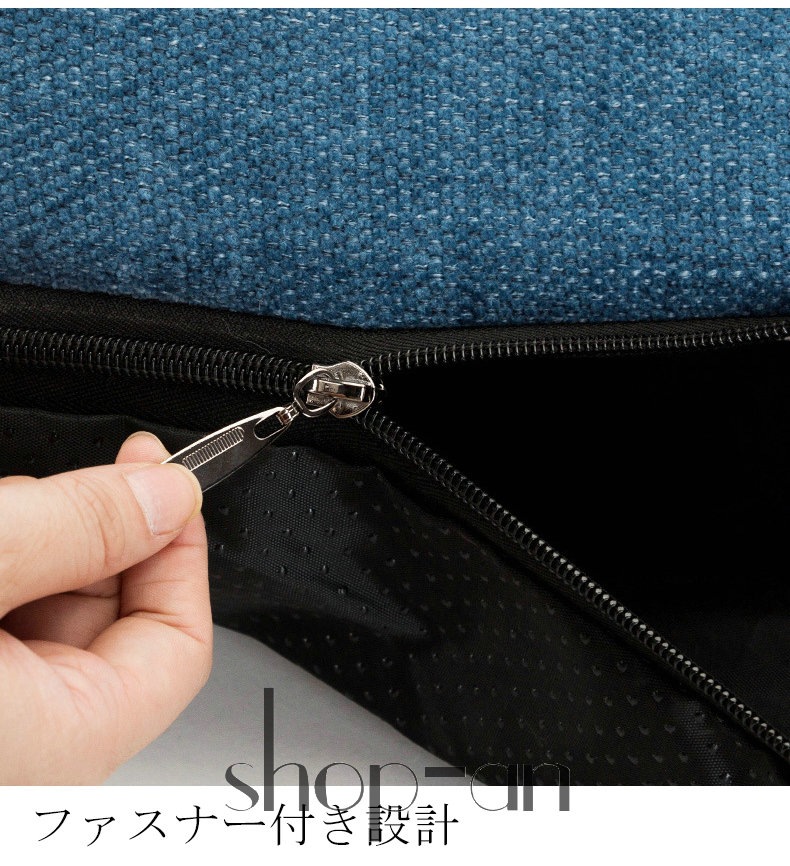 小型犬 ベッド ドーム型 猫ハウス ペットベッド 秋冬用 ふわふわ ペットソファ 猫ベッド 犬ベッド ペット寝袋 クッション付き キャットベッド ぐっすり眠る 可愛い オールシーズン 2way 冬保 小型犬 ベッド ドーム型 猫ハウス ペットベッド 秋冬用 ふわふわ ペットソファ 猫ベッド 犬ベッド ペット寝袋 クッション付き キャットベッド ぐっすり眠る 可愛い オールシーズン 2way 冬保