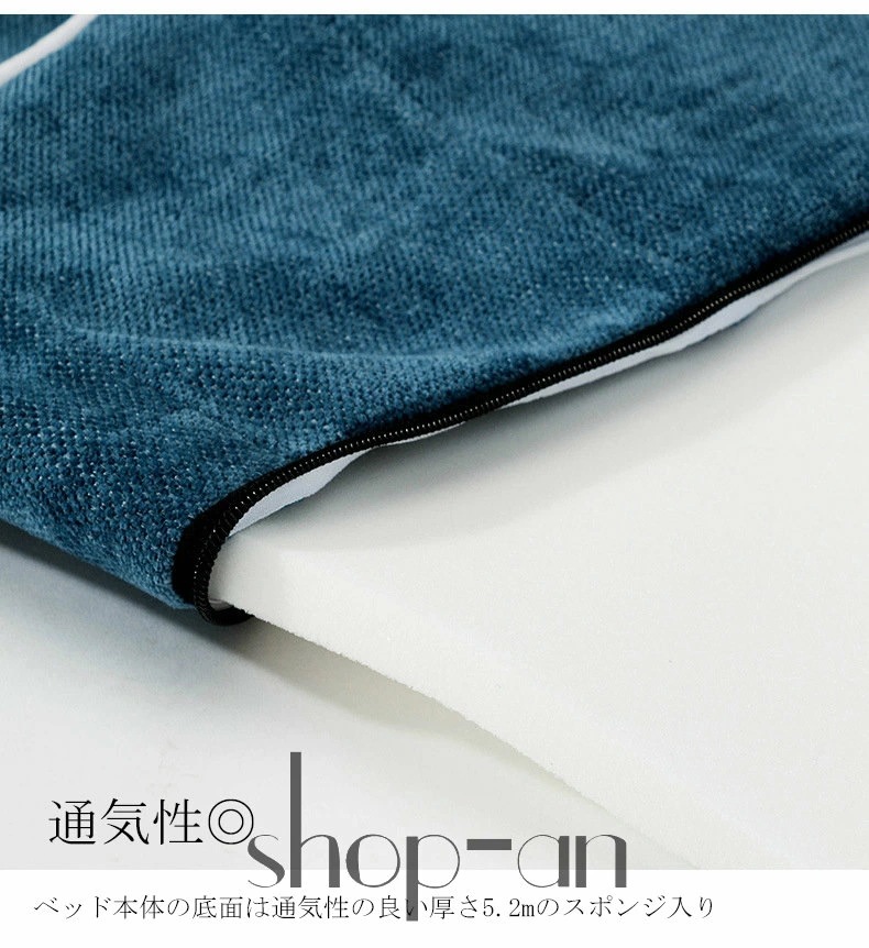 小型犬 ベッド ドーム型 猫ハウス ペットベッド 秋冬用 ふわふわ ペットソファ 猫ベッド 犬ベッド ペット寝袋 クッション付き キャットベッド ぐっすり眠る 可愛い オールシーズン 2way 冬保 小型犬 ベッド ドーム型 猫ハウス ペットベッド 秋冬用 ふわふわ ペットソファ 猫ベッド 犬ベッド ペット寝袋 クッション付き キャットベッド ぐっすり眠る 可愛い オールシーズン 2way 冬保