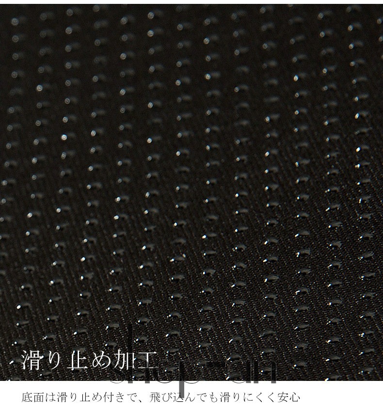 小型犬 ベッド ドーム型 猫ハウス ペットベッド 秋冬用 ふわふわ ペットソファ 猫ベッド 犬ベッド ペット寝袋 クッション付き キャットベッド ぐっすり眠る 可愛い オールシーズン 2way 冬保 小型犬 ベッド ドーム型 猫ハウス ペットベッド 秋冬用 ふわふわ ペットソファ 猫ベッド 犬ベッド ペット寝袋 クッション付き キャットベッド ぐっすり眠る 可愛い オールシーズン 2way 冬保