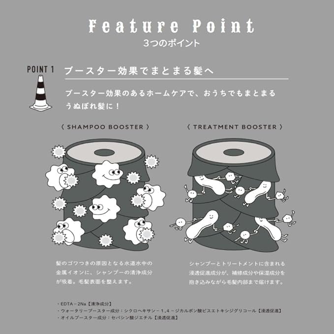 ビューティーエクスペリエンス ディープレイヤー エクストラスリーク シャンプー 750ml & トリートメント 750g 詰替え用 セット ビューティーエクスペリエンス ディープレイヤー エクストラスリーク シャンプー 750ml & トリートメント 750g 詰替え用 セット