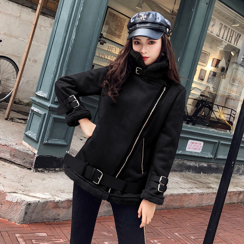 スエードウールコート ウールコート ベルト付き コート ジャケット アウター. 秋. 冬 3カラー スエードウールコート ウールコート ベルト付き コート ジャケット アウター. 秋. 冬 3カラー