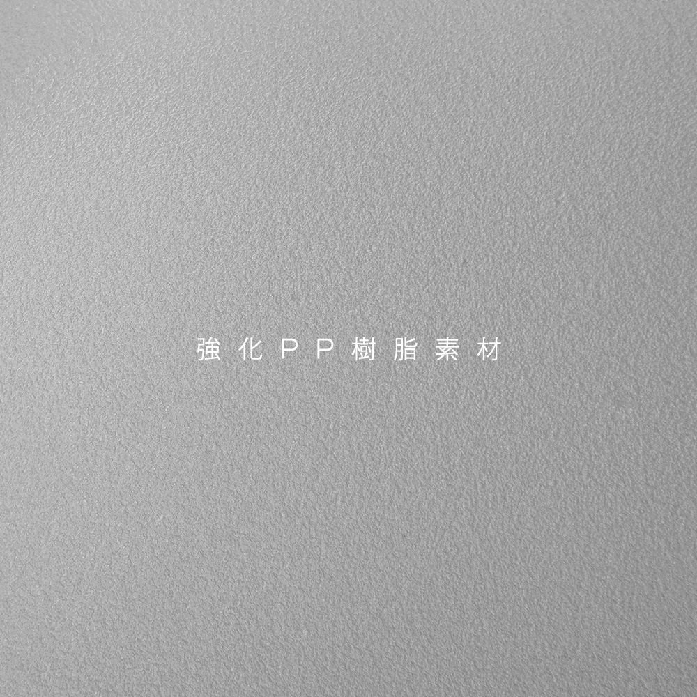 【国内即発】イームズチェア 座面 グレー 【PVC 素材】モダンデザイン 白チェア スチール脚 キッチン / オフィス用 【国内即発】イームズチェア 座面 グレー 【PVC 素材】モダンデザイン 白チェア スチール脚 キッチン / オフィス用