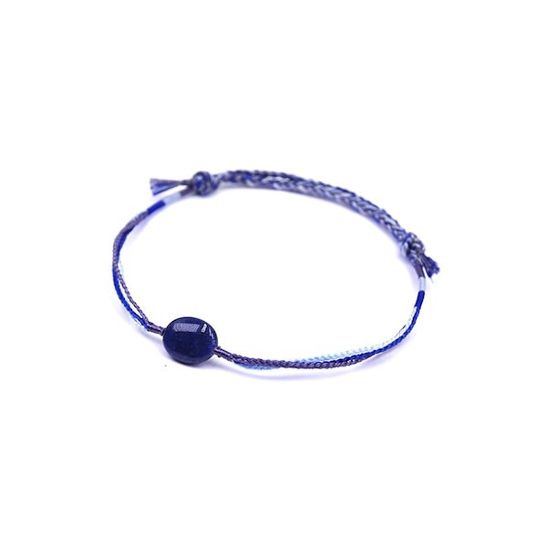 Qoo10] CCNMADE BTS V着用商品GEMSTONE TR
