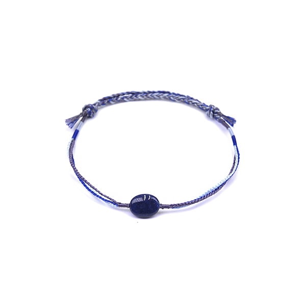 BTS V着用☆関税込☆Ccnmade★GEMSTONE TRINIT.Y★ブレスレット BTS V着用☆関税込☆Ccnmade☆GEMSTONE TRINIT.Y☆ブレスレット