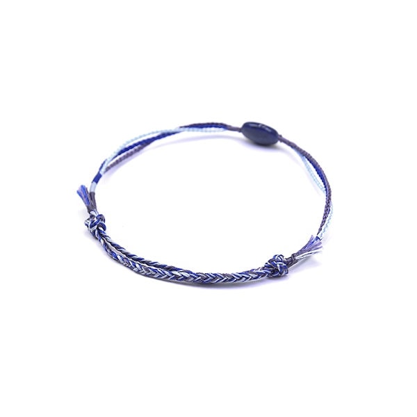 Qoo10] CCNMADE BTS V着用商品GEMSTONE TR