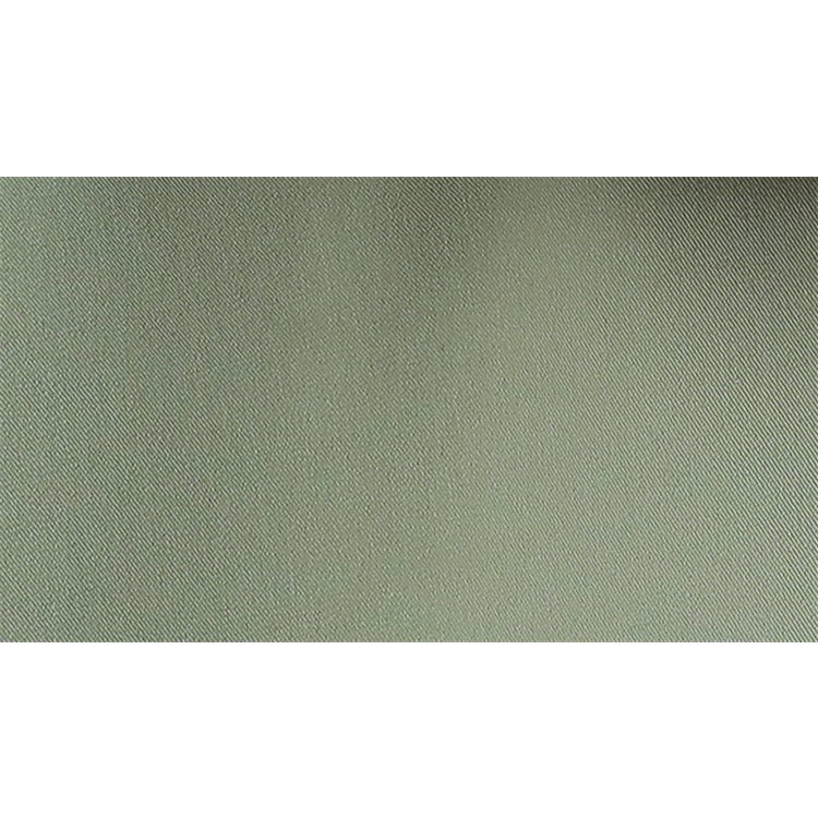 春秋 OL パーカー フード付き トレンチコート レディース アウター ロングコート チェスターコー 春秋 OL パーカー フード付き トレンチコート レディース アウター ロングコート チェスターコー