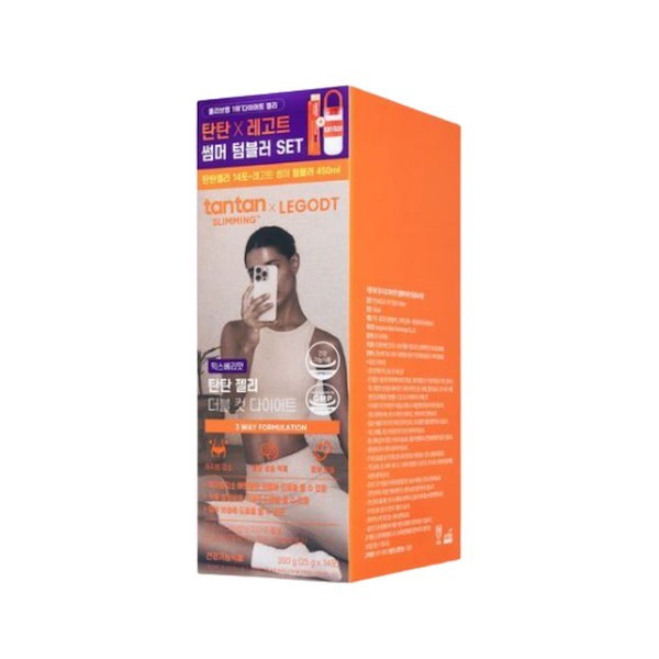 タンタン　tantan 受注品　ruban K24/K18ペンダントトップ(純金/コイン/獅子モチーフ/1/20oz