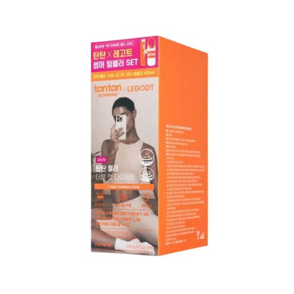 tantan様 リクエスト 9点 まとめ商品 10月4日鞋店SNKRDUNK 最新買取價PSA 10 其餘同10月3日一樣！在