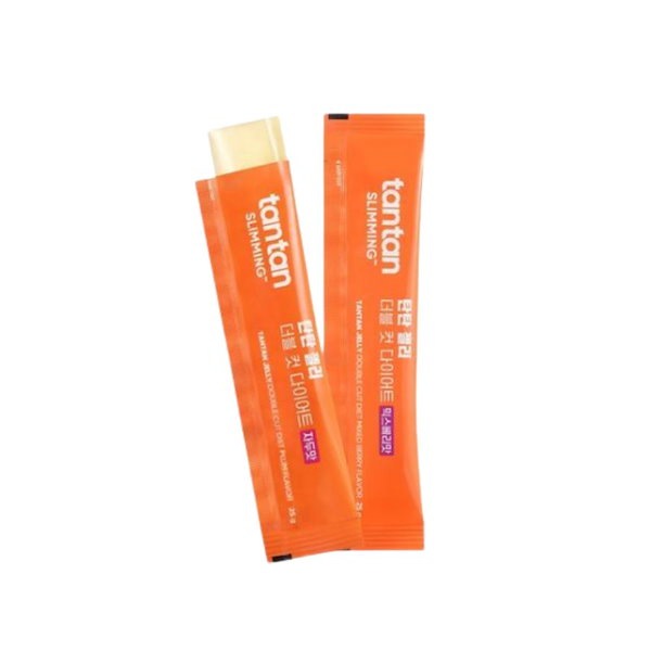 Qoo10] tantan [tantan X LEGODT]タンタ