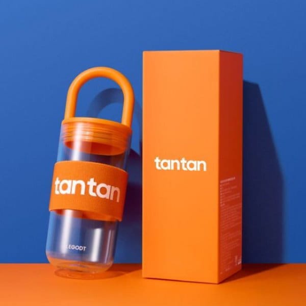 tantan様 リクエスト 9点 まとめ商品 Qoo10] tantan [tantan X LEGODT]タンタ