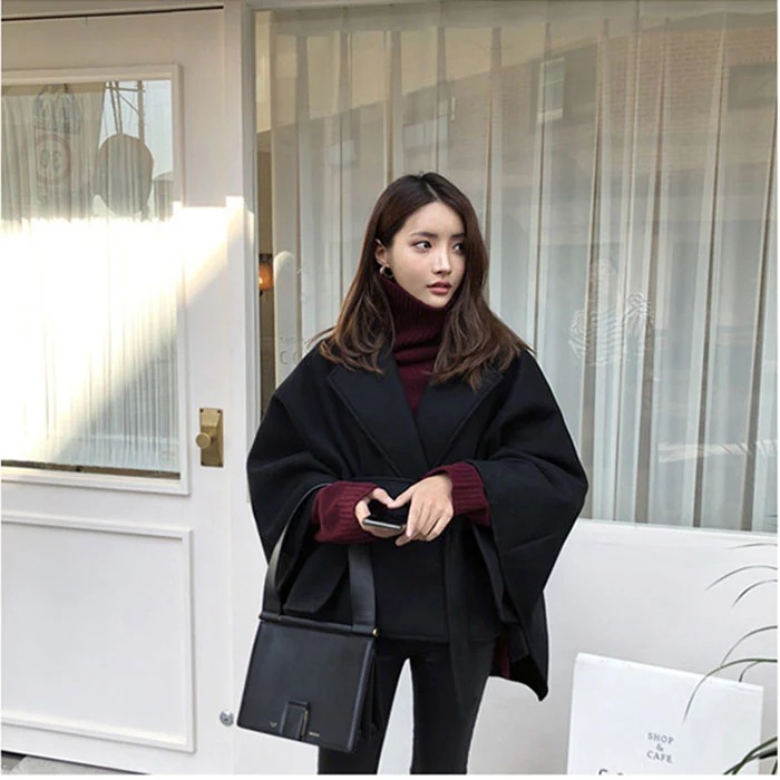 ケープ コート ポンチョ アウター レディース ショート チェスターコート ケープコート ジャケット ダブル マント フォーマル セレモニー 羽織り 卒園式 卒業式 入園式 入学式 結婚式 着物 ママ ケープ コート ポンチョ アウター レディース ショート チェスターコート ケープコート ジャケット ダブル マント フォーマル セレモニー 羽織り 卒園式 卒業式 入園式 入学式 結婚式 着物 ママ