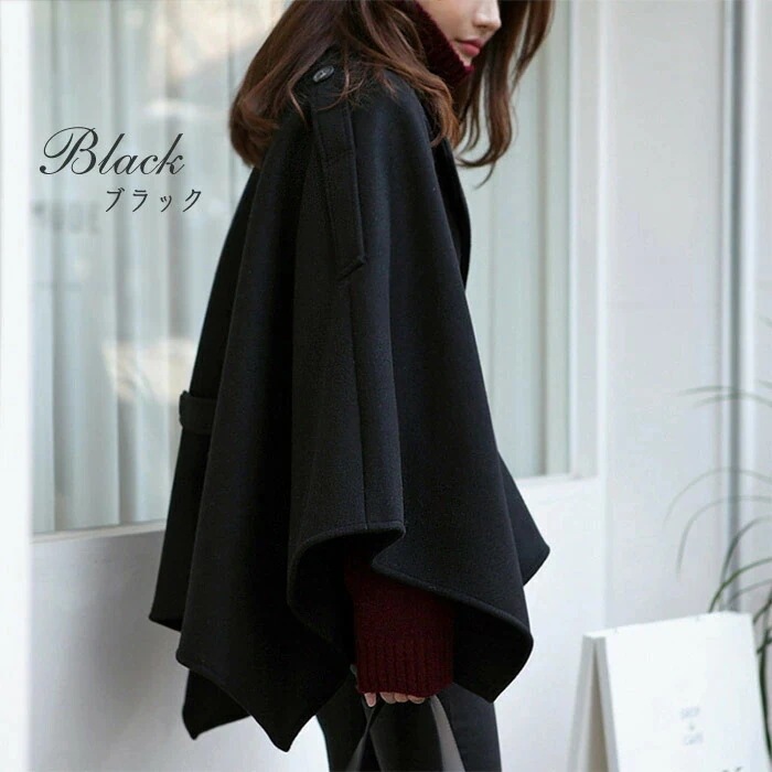 ケープ コート ポンチョ アウター レディース ショート チェスターコート ケープコート ジャケット ダブル マント フォーマル セレモニー 羽織り 卒園式 卒業式 入園式 入学式 結婚式 着物 ママ ケープ コート ポンチョ アウター レディース ショート チェスターコート ケープコート ジャケット ダブル マント フォーマル セレモニー 羽織り 卒園式 卒業式 入園式 入学式 結婚式 着物 ママ