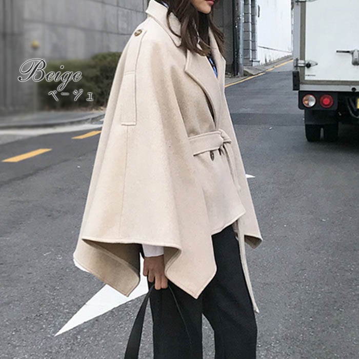 ケープ コート ポンチョ アウター レディース ショート チェスターコート ケープコート ジャケット ダブル マント フォーマル セレモニー 羽織り 卒園式 卒業式 入園式 入学式 結婚式 着物 ママ ケープ コート ポンチョ アウター レディース ショート チェスターコート ケープコート ジャケット ダブル マント フォーマル セレモニー 羽織り 卒園式 卒業式 入園式 入学式 結婚式 着物 ママ