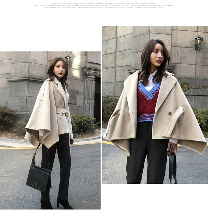 ケープ コート ポンチョ アウター レディース ショート チェスターコート ケープコート ジャケット ダブル マント フォーマル セレモニー 羽織り 卒園式 卒業式 入園式 入学式 結婚式 着物 ママ ケープ コート ポンチョ アウター レディース ショート チェスターコート ケープコート ジャケット ダブル マント フォーマル セレモニー 羽織り 卒園式 卒業式 入園式 入学式 結婚式 着物 ママ