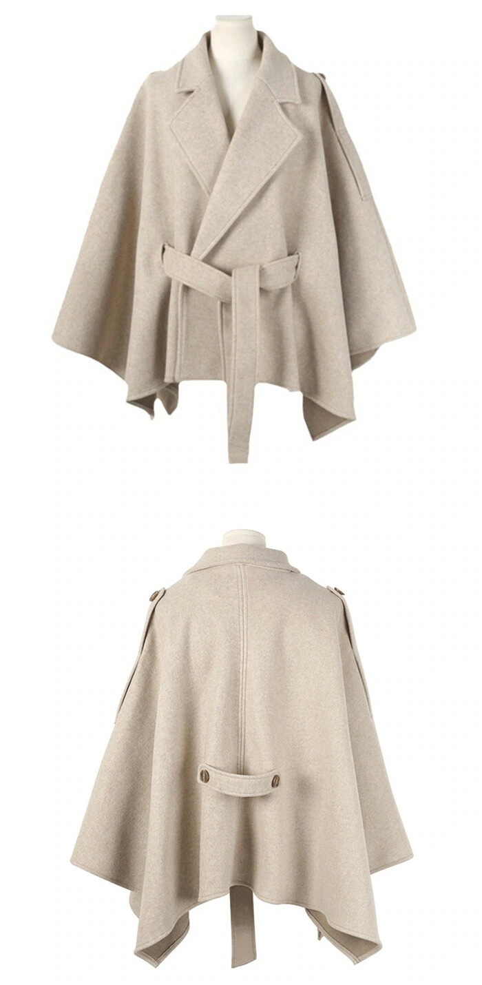 ケープ コート ポンチョ アウター レディース ショート チェスターコート ケープコート ジャケット ダブル マント フォーマル セレモニー 羽織り 卒園式 卒業式 入園式 入学式 結婚式 着物 ママ ケープ コート ポンチョ アウター レディース ショート チェスターコート ケープコート ジャケット ダブル マント フォーマル セレモニー 羽織り 卒園式 卒業式 入園式 入学式 結婚式 着物 ママ