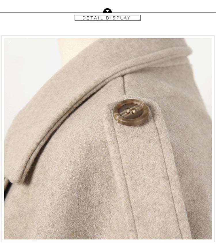 ケープ コート ポンチョ アウター レディース ショート チェスターコート ケープコート ジャケット ダブル マント フォーマル セレモニー 羽織り 卒園式 卒業式 入園式 入学式 結婚式 着物 ママ ケープ コート ポンチョ アウター レディース ショート チェスターコート ケープコート ジャケット ダブル マント フォーマル セレモニー 羽織り 卒園式 卒業式 入園式 入学式 結婚式 着物 ママ