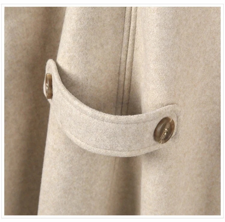 ケープ コート ポンチョ アウター レディース ショート チェスターコート ケープコート ジャケット ダブル マント フォーマル セレモニー 羽織り 卒園式 卒業式 入園式 入学式 結婚式 着物 ママ ケープ コート ポンチョ アウター レディース ショート チェスターコート ケープコート ジャケット ダブル マント フォーマル セレモニー 羽織り 卒園式 卒業式 入園式 入学式 結婚式 着物 ママ