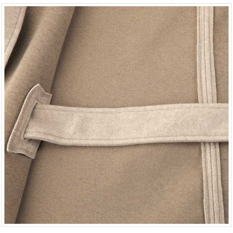 ケープ コート ポンチョ アウター レディース ショート チェスターコート ケープコート ジャケット ダブル マント フォーマル セレモニー 羽織り 卒園式 卒業式 入園式 入学式 結婚式 着物 ママ ケープ コート ポンチョ アウター レディース ショート チェスターコート ケープコート ジャケット ダブル マント フォーマル セレモニー 羽織り 卒園式 卒業式 入園式 入学式 結婚式 着物 ママ