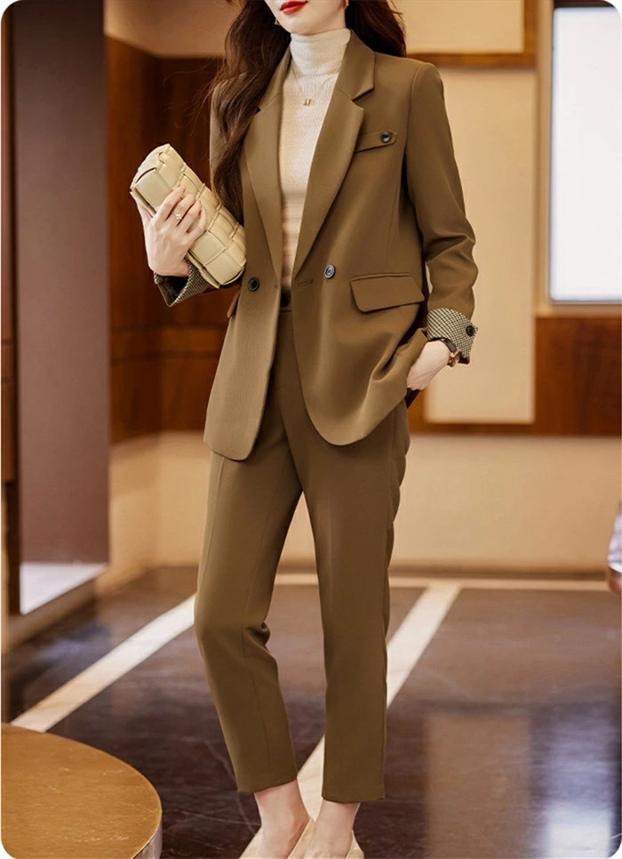 スーツ レディース パンツスーツ セットアップ 洗える ビジネススーツ テーラードジャケット おしゃれ 上品 オフィス フォーマル ビジネス 春 秋 冬 通勤 OL 長袖 面接 転職 きれいめ きちん スーツ レディース パンツスーツ セットアップ 洗える ビジネススーツ テーラードジャケット おしゃれ 上品 オフィス フォーマル ビジネス 春 秋 冬 通勤 OL 長袖 面接 転職 きれいめ きちん
