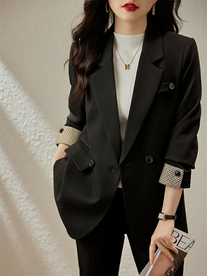 スーツ レディース パンツスーツ セットアップ 洗える ビジネススーツ テーラードジャケット おしゃれ 上品 オフィス フォーマル ビジネス 春 秋 冬 通勤 OL 長袖 面接 転職 きれいめ きちん スーツ レディース パンツスーツ セットアップ 洗える ビジネススーツ テーラードジャケット おしゃれ 上品 オフィス フォーマル ビジネス 春 秋 冬 通勤 OL 長袖 面接 転職 きれいめ きちん