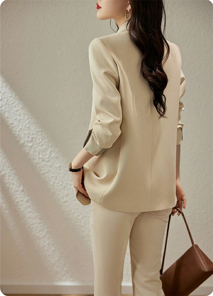スーツ レディース パンツスーツ セットアップ 洗える ビジネススーツ テーラードジャケット おしゃれ 上品 オフィス フォーマル ビジネス 春 秋 冬 通勤 OL 長袖 面接 転職 きれいめ きちん スーツ レディース パンツスーツ セットアップ 洗える ビジネススーツ テーラードジャケット おしゃれ 上品 オフィス フォーマル ビジネス 春 秋 冬 通勤 OL 長袖 面接 転職 きれいめ きちん