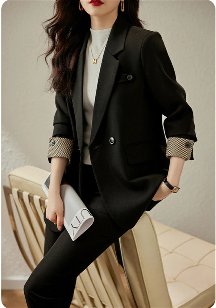 スーツ レディース パンツスーツ セットアップ 洗える ビジネススーツ テーラードジャケット おしゃれ 上品 オフィス フォーマル ビジネス 春 秋 冬 通勤 OL 長袖 面接 転職 きれいめ きちん スーツ レディース パンツスーツ セットアップ 洗える ビジネススーツ テーラードジャケット おしゃれ 上品 オフィス フォーマル ビジネス 春 秋 冬 通勤 OL 長袖 面接 転職 きれいめ きちん