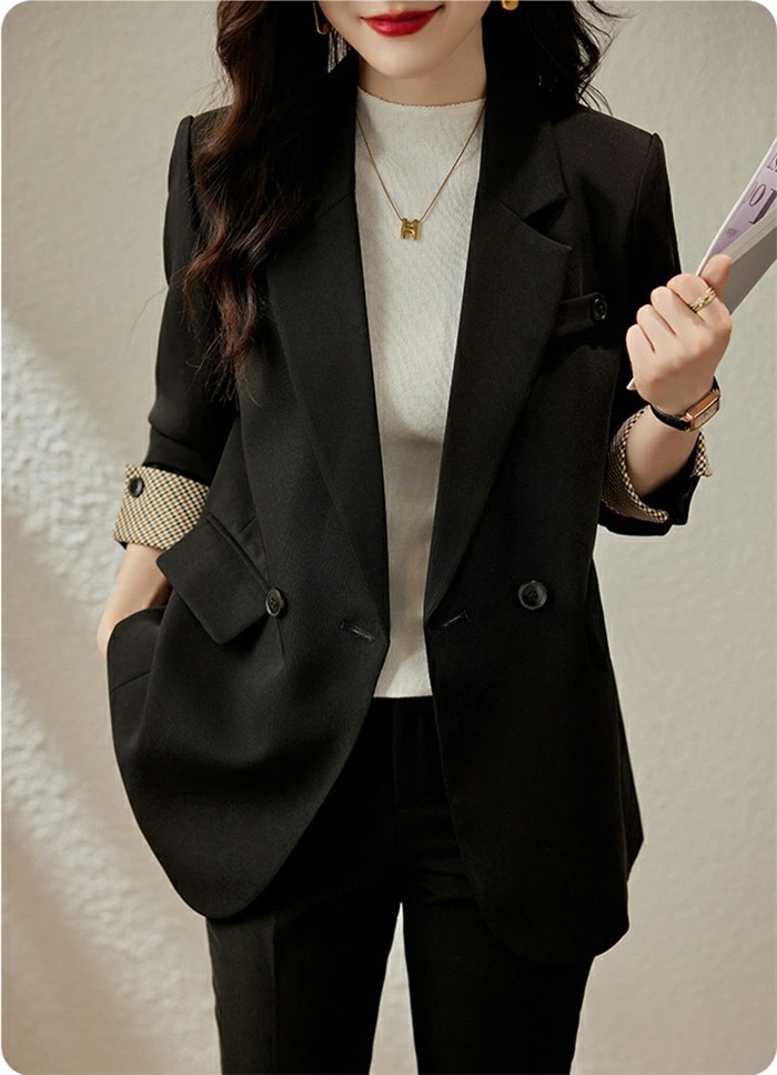 スーツ レディース パンツスーツ セットアップ 洗える ビジネススーツ テーラードジャケット おしゃれ 上品 オフィス フォーマル ビジネス 春 秋 冬 通勤 OL 長袖 面接 転職 きれいめ きちん スーツ レディース パンツスーツ セットアップ 洗える ビジネススーツ テーラードジャケット おしゃれ 上品 オフィス フォーマル ビジネス 春 秋 冬 通勤 OL 長袖 面接 転職 きれいめ きちん