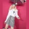 好評定番 トップス シャツ ブラウス 白シャツ 白 : レディース服 正規品在庫
