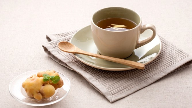 生姜 ジンジャーエキス 無糖 韓国産 ティー用 ボトルタイプ 250ml