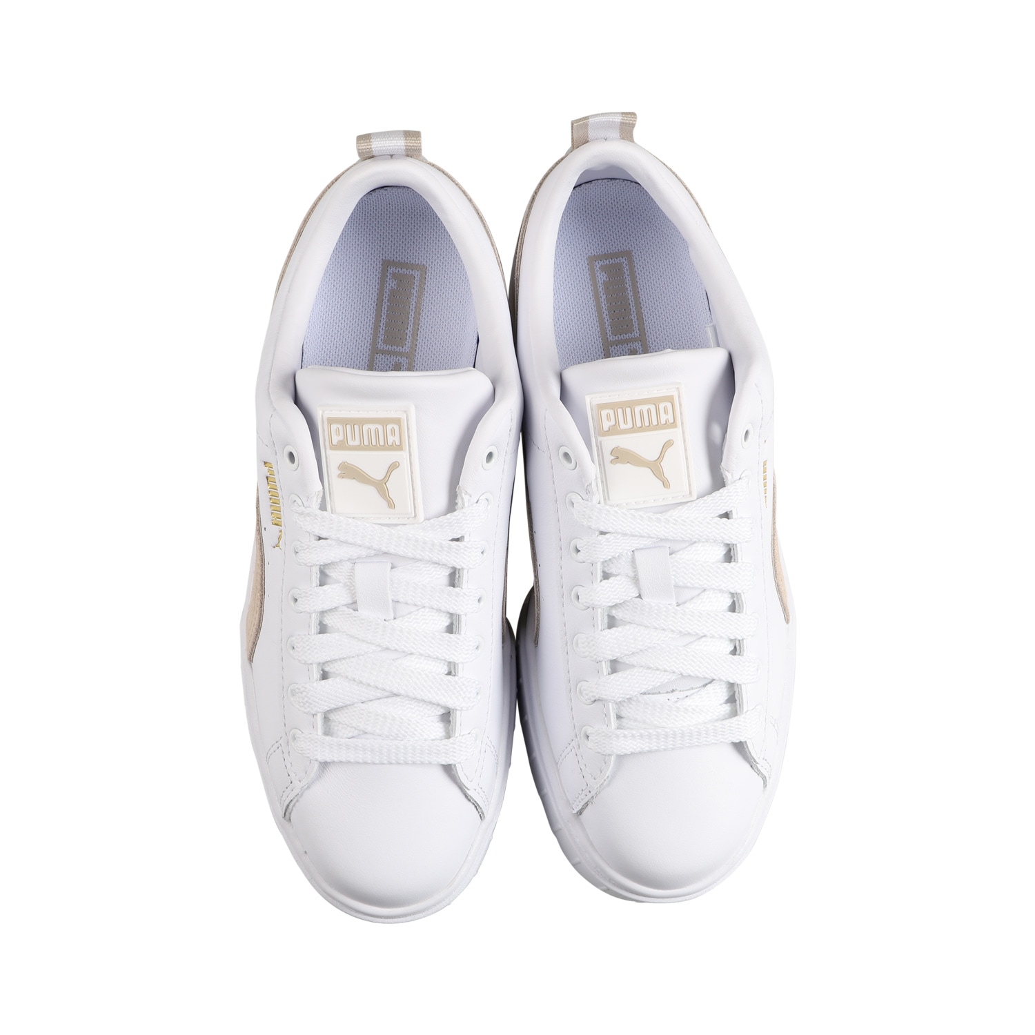 メイメイ Transforms into drill and arm in two modes! DX Shiny Breaker