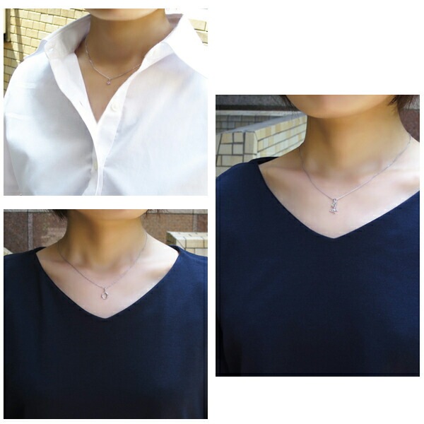 選べる 誕生石 天然石 7way 蝶 三日月 星 レイヤード ネックレス シルバー925 アゲハ蝶 選べる 誕生石 天然石 7way 蝶 三日月 星 レイヤード ネックレス シルバー925 アゲハ蝶