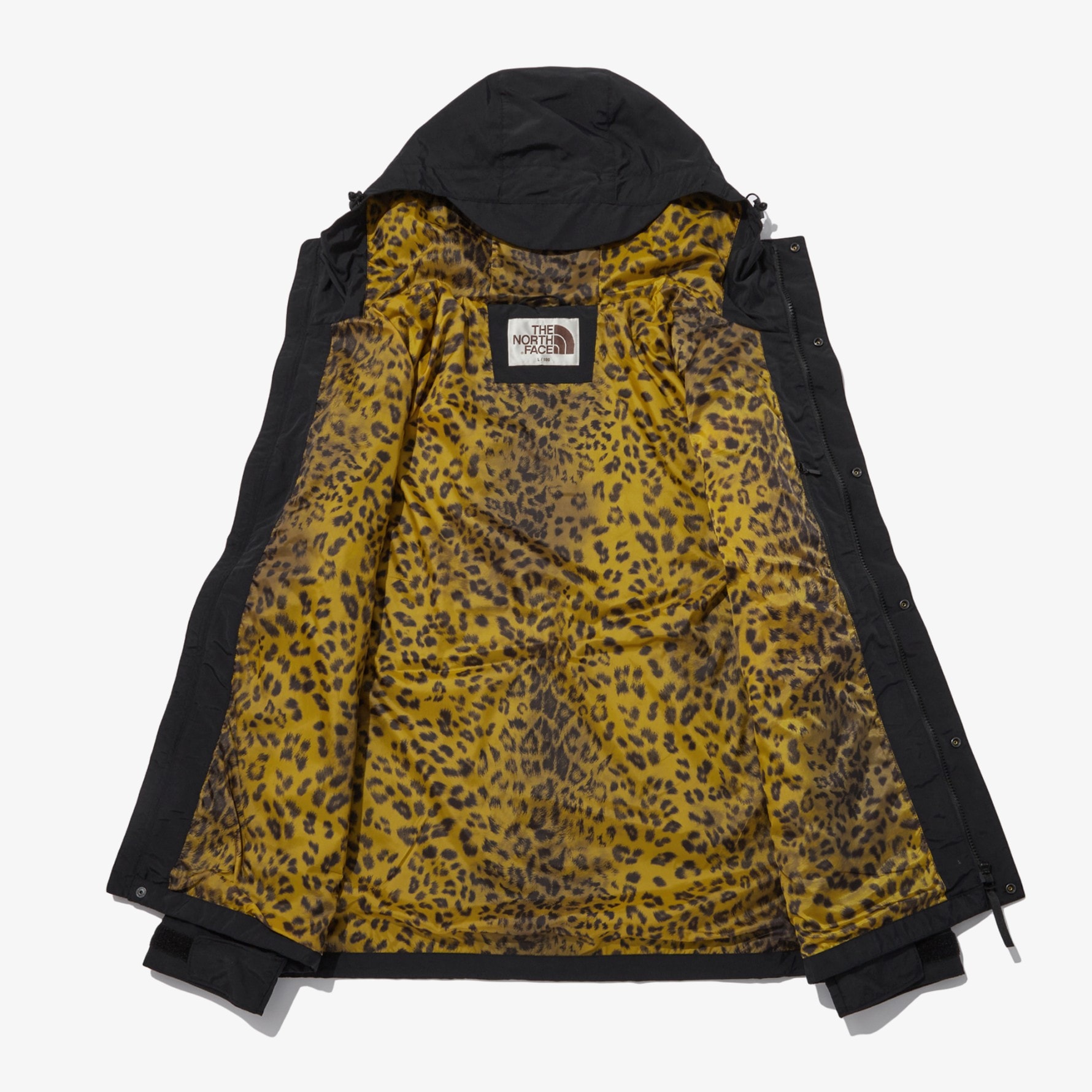 TNF 22AW正規品 NOVELTY MARTIS JACKET 人気商品 TNF 22AW正規品 NOVELTY MARTIS JACKET 人気商品