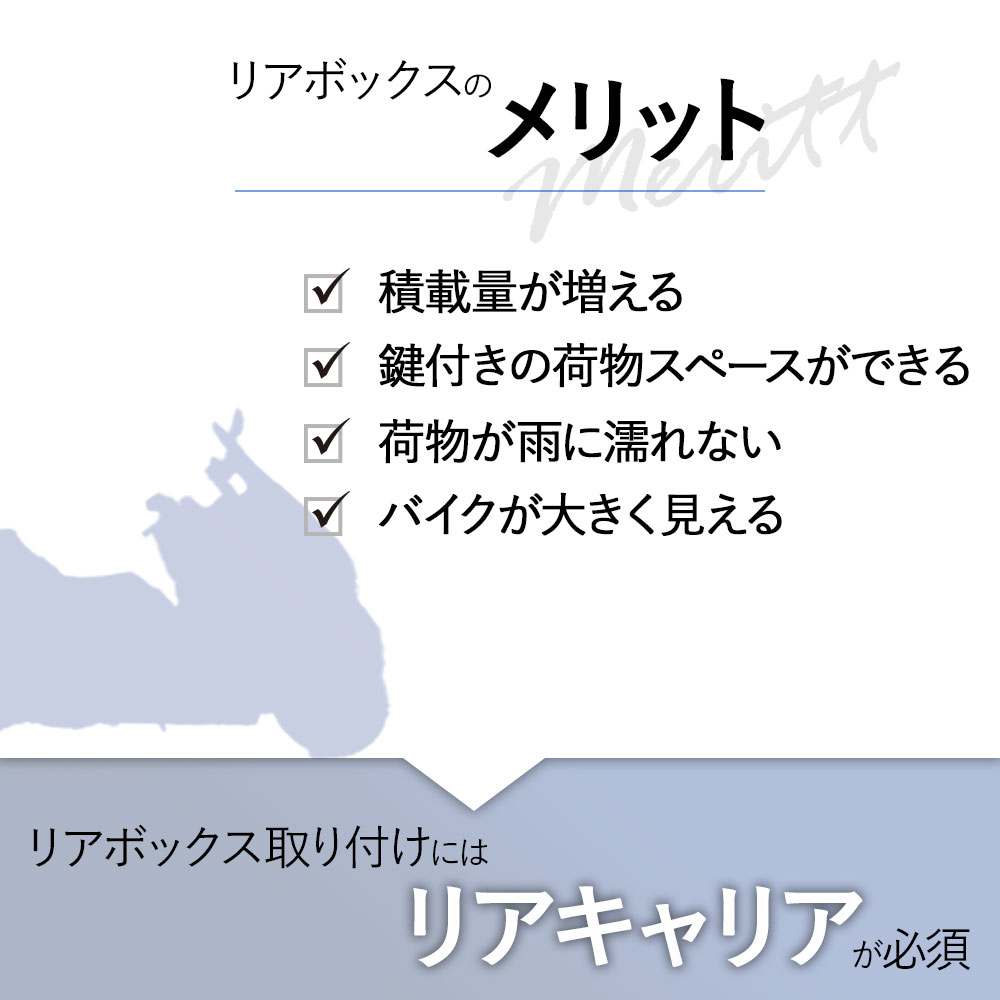 NMAX125 NMAX155 N-MAX NMAX 2021 リアキャリア リア キャリア グラブバー ブラック カスタム パーツ バイクパーツ バイク NMAX125 NMAX155 N-MAX NMAX 2021 リアキャリア リア キャリア グラブバー ブラック カスタム パーツ バイクパーツ バイク