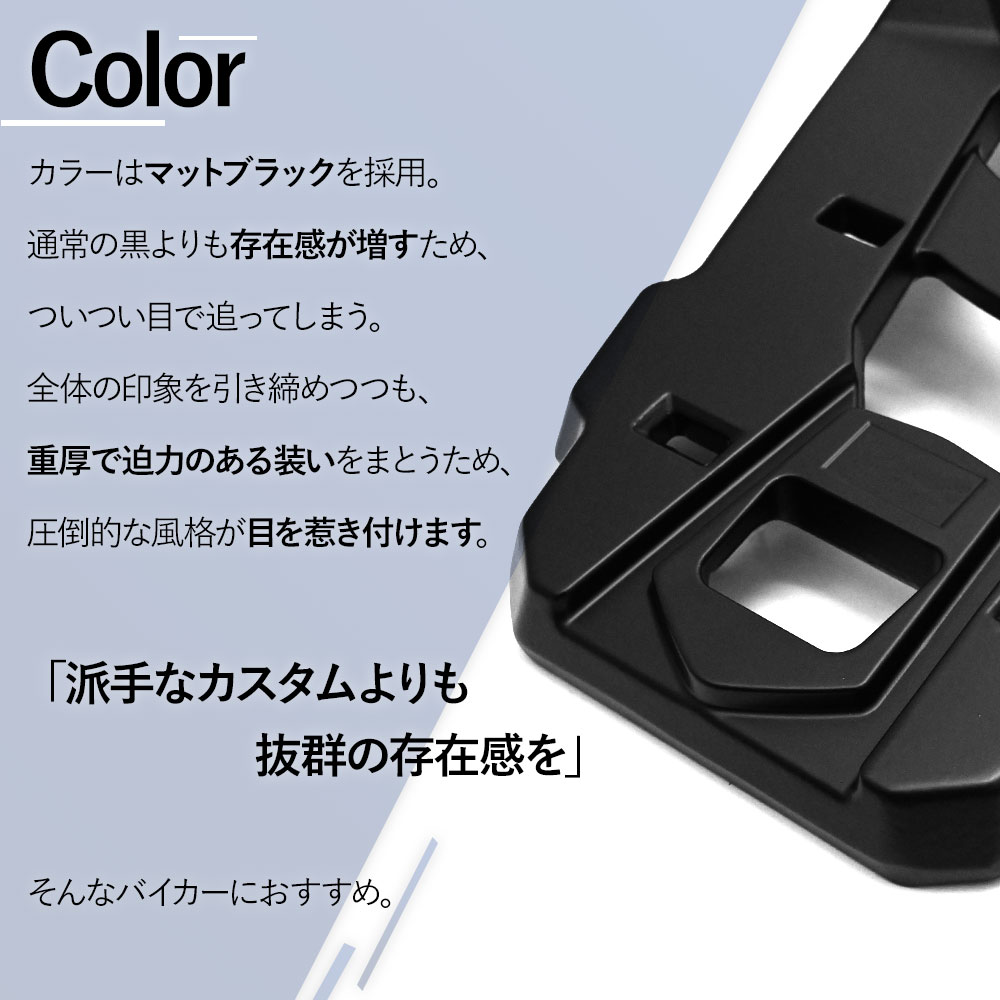 NMAX125 NMAX155 N-MAX NMAX 2021 リアキャリア リア キャリア グラブバー ブラック カスタム パーツ バイクパーツ バイク NMAX125 NMAX155 N-MAX NMAX 2021 リアキャリア リア キャリア グラブバー ブラック カスタム パーツ バイクパーツ バイク