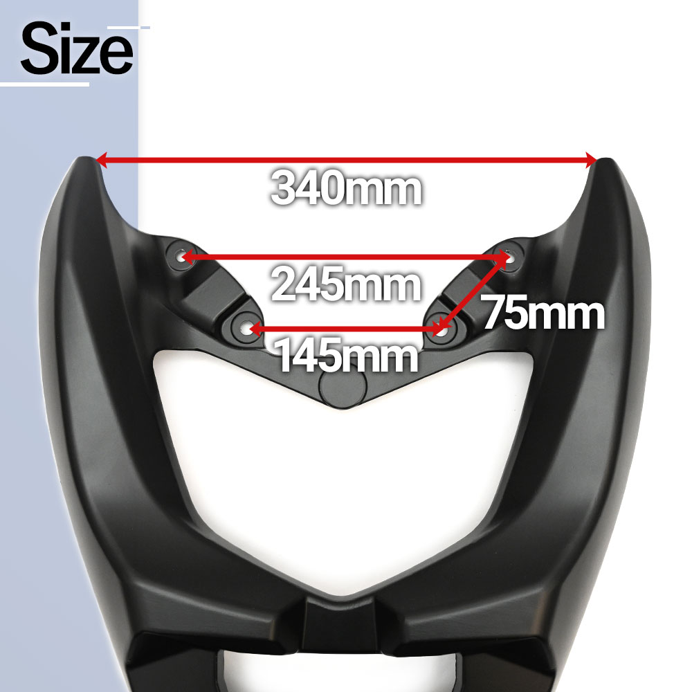 NMAX125 NMAX155 N-MAX NMAX 2021 リアキャリア リア キャリア グラブバー ブラック カスタム パーツ バイクパーツ バイク NMAX125 NMAX155 N-MAX NMAX 2021 リアキャリア リア キャリア グラブバー ブラック カスタム パーツ バイクパーツ バイク