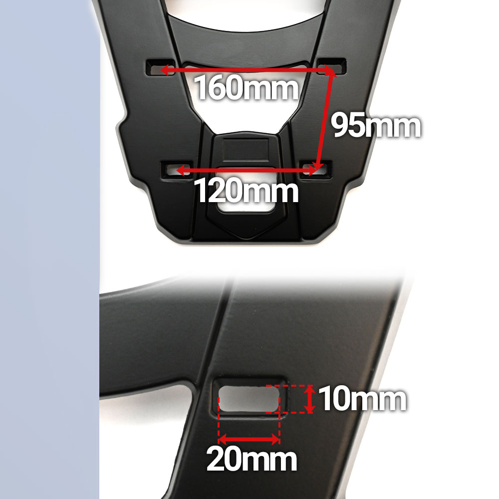 NMAX125 NMAX155 N-MAX NMAX 2021 リアキャリア リア キャリア グラブバー ブラック カスタム パーツ バイクパーツ バイク NMAX125 NMAX155 N-MAX NMAX 2021 リアキャリア リア キャリア グラブバー ブラック カスタム パーツ バイクパーツ バイク